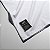 Camiseta Rat Running - Imagem 4