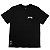 Camiseta Rat Running - Basic - Imagem 1