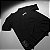 Camiseta Rat Running - Basic - Imagem 2