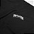 Camiseta Rat Running - Basic - Imagem 3