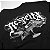 Camiseta Rat Running - Basic - Imagem 4