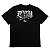 Camiseta Rat Running - Basic - Imagem 5