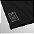 Camiseta Rat Running - Basic - Imagem 6