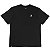 Camiseta RXPT III - Imagem 1
