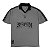 Camisa WNNRS III - Imagem 1