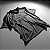 Camisa WNNRS III - Imagem 3