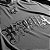 Camisa WNNRS III - Imagem 5