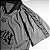 Camisa WNNRS III - Imagem 6