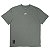 Camiseta Logo - Imagem 1