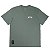 Camiseta Rat Running- Basic - Imagem 1