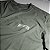 Camiseta Rat Running- Basic - Imagem 2