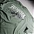 Camiseta Rat Running- Basic - Imagem 3