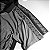 Camisa WNNRS III - Imagem 7