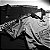 Camisa WNNRS III - Imagem 5