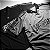 Camisa WNNRS III - Imagem 6