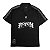 Camisa WNNRS III - Imagem 1