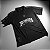 Camisa WNNRS III - Imagem 2