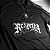 Camisa WNNRS III - Imagem 4