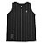 Regata Stripes - Imagem 1