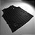 Regata Stripes - Imagem 2