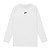 Rashguard Logo - M/L - Imagem 1