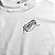Rashguard Logo - M/L - Imagem 3