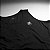 Regata RXPT III - Imagem 2