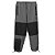 Calça INV2X21 - Imagem 1