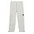 Calça Classic Logo - Imagem 1