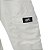 Calça Classic Logo - Imagem 2
