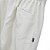 Calça Classic Logo - Imagem 3