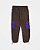 Calça Utility - Imagem 1