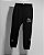 Calça WNNRS III - Imagem 2