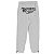 Calça RX Gothic - Imagem 1