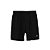 Short RX Basic - Imagem 1