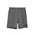 Short RX Basic - Imagem 1