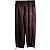 Calça Vintage Classic - Imagem 1