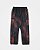 Calça Mist - Imagem 1