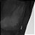 Short Mist - Imagem 5