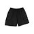 Short Classic Logo IV - Imagem 1