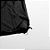 Calça Classic Logo IV - Imagem 4