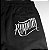 Calça Logo - Imagem 5