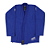 Kimono RXJJ Season VI - Imagem 1