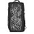 Backpack Explorer - Imagem 4