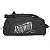 Backpack Explorer - Imagem 5