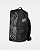 Backpack Explorer - Imagem 1