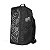 Backpack Explorer - Imagem 1