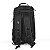 Backpack Explorer - Imagem 2