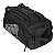 Backpack Explorer - Imagem 3