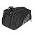 Backpack Explorer - Imagem 7